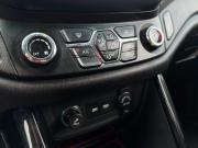 Chery Tiggo 5 I Рестайлинг Ижевск  - изображение 46
