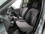 Renault Logan I Воронеж  - изображение 27