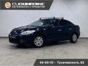 Renault Fluence I Кемерово  - изображение 15