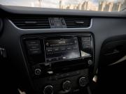 Skoda Octavia III (A7) Рестайлинг Казань  - изображение 22