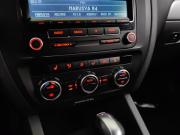 Volkswagen Jetta VI Подольск  - изображение 40