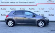 Toyota Auris I Тюмень  - изображение 24