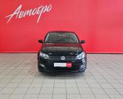 Volkswagen Polo V Рестайлинг Вологда  - изображение 24