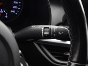 Kia Cerato IV Владимир  - изображение 42