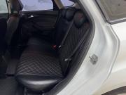 Ford Focus III Ставрополь  - изображение 24