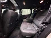 Toyota Land Cruiser 300 Series Стерлитамак  - изображение 76