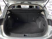 Geely Coolray I Ростов-на-Дону  - изображение 40
