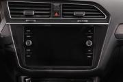 Volkswagen Tiguan II Новокузнецк  - изображение 63