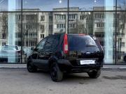 Ford Fusion I Рестайлинг Самара  - изображение 21