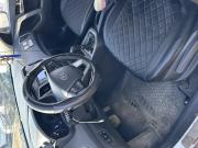 Hyundai Creta I Рестайлинг Нижний Новгород  - изображение 15