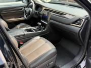 GAC GS5 I Санкт-Петербург  - изображение 31