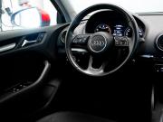 Audi A3 III (8V) Рестайлинг Москва  - изображение 50