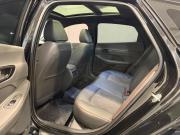 Hyundai Sonata VIII (DN8) Рестайлинг Подольск  - изображение 39