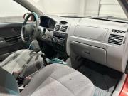 Kia Rio I Рестайлинг Екатеринбург  - изображение 33