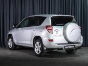 Toyota RAV4 III (XA30) Волгоград  - изображение 18