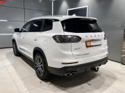 Chery Tiggo 8 Pro Max I Новосибирск  - изображение 30