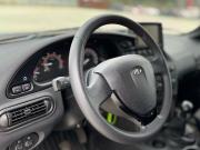 Lada (ВАЗ) Niva I Рестайлинг (Travel) Ижевск  - изображение 38