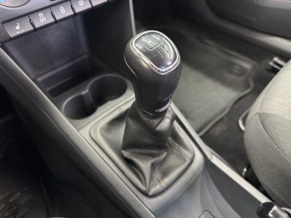 Skoda Rapid I Рестайлинг с пробегом 2018 года, цена 1 250 000 рублей, 83683 км, лифтбек, Автокод Объявления
