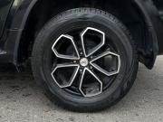 Nissan Terrano III (D10) Москва  - изображение 32