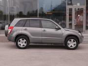 Suzuki Grand Vitara II Новосибирск  - изображение 21
