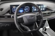 Chery Tiggo 7 Pro Max I Санкт-Петербург  - изображение 25