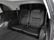 Kia Sorento III Prime Рестайлинг Москва  - изображение 35