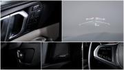 BMW X7 I (G07) Рестайлинг Москва  - изображение 53