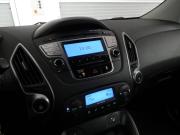 Hyundai ix35 I Санкт-Петербург  - изображение 31