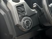 SsangYong Kyron I Рестайлинг Уфа  - изображение 35