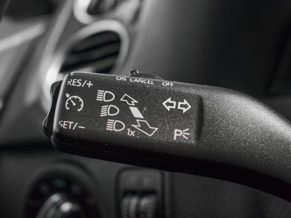Volkswagen Tiguan I с пробегом 2010 года, цена 1 080 000 рублей, 168439 км, внедорожник, Автокод Объявления
