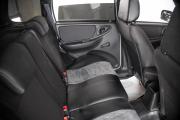 Lada (ВАЗ) Niva Travel I Пермь  - изображение 32