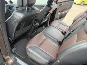 Mercedes-Benz GL-Класс I (X164) Рестайлинг Калуга  - изображение 37