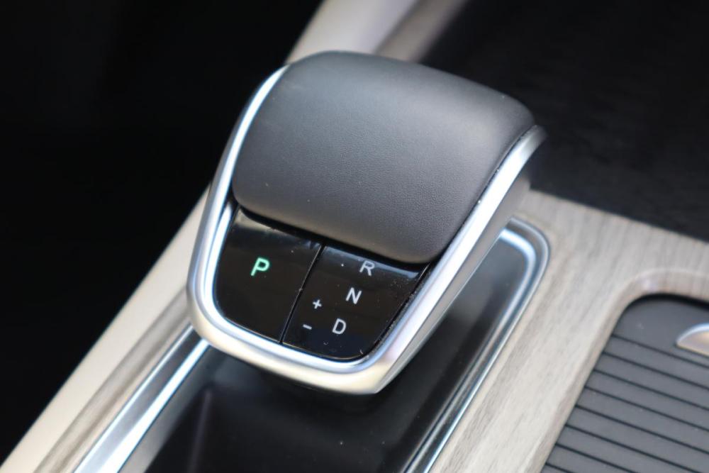 Chery Arrizo 8 Санкт-Петербург  - изображение 10