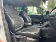 Skoda Kodiaq I Стерлитамак  - изображение 34