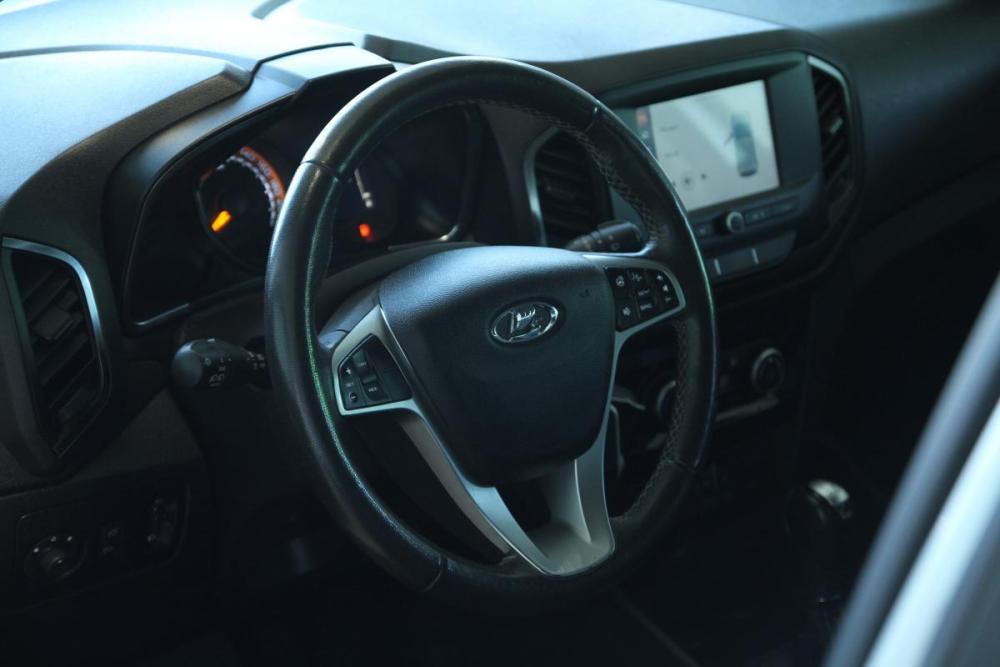 Lada (ВАЗ) XRAY I Калининград  - изображение 16