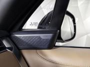Land Rover Range Rover V Москва  - изображение 49