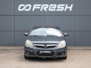 Opel Vectra C Рестайлинг Краснодар  - изображение 24