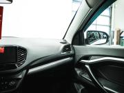 Lada (ВАЗ) Vesta I Красноярск  - изображение 46