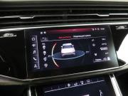Audi Q7 II (4M) Рестайлинг Санкт-Петербург  - изображение 57