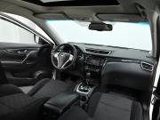 Nissan X-Trail III Рестайлинг Москва  - изображение 22