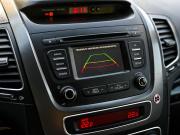 Kia Sorento II Рестайлинг Санкт-Петербург  - изображение 28