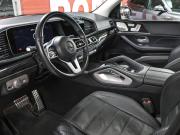 Mercedes-Benz GLS II (X167) Москва  - изображение 50