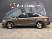 Volkswagen Jetta VI Пермь  - изображение 29