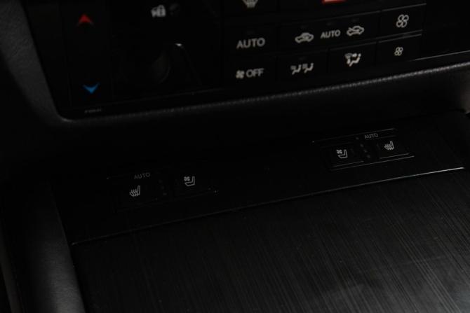 Lexus GS IV с пробегом 2014 года, цена 2 299 000 рублей, 214217 км, седан, Автокод Объявления