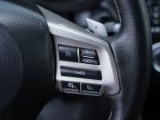 Subaru Forester IV Новосибирск  - изображение 40