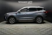 Chery Tiggo 7 Pro Max I Крым  - изображение 33