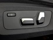 BMW X5 IV (G05/G18) Москва  - изображение 56