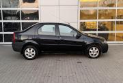 Renault Logan I Владимир  - изображение 31
