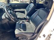 Nissan X-Trail II Рестайлинг Стерлитамак  - изображение 39