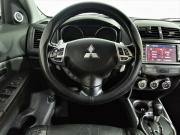 Mitsubishi ASX I Москва  - изображение 38